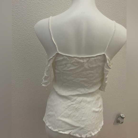 Spring women’s top - Picture 5 of 6